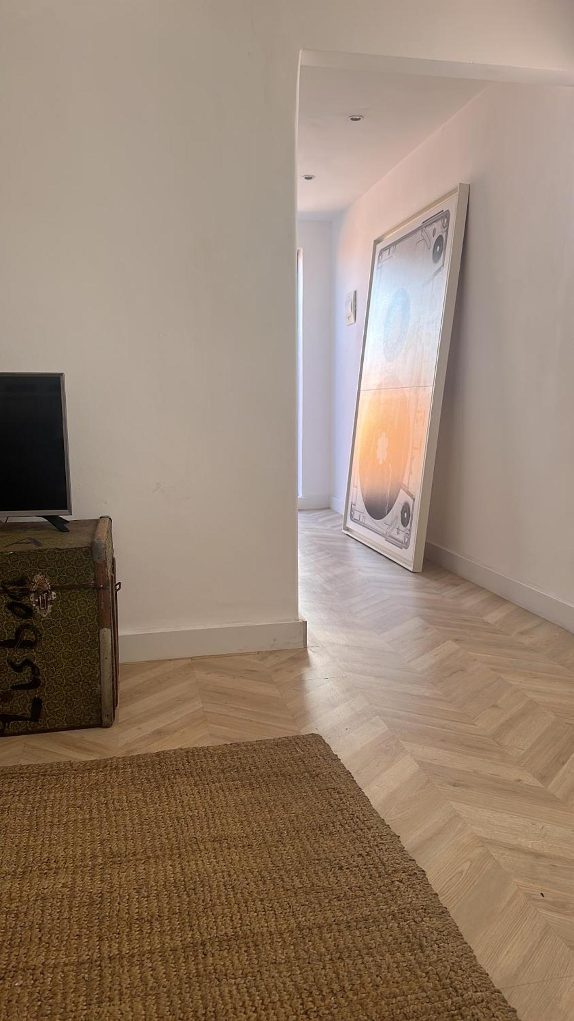 Rooftop Apartment City Center Фуншал Экстерьер фото